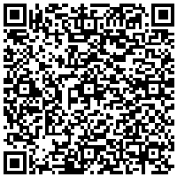 QR Code for bitcoin:bitcoin:bitcoin:bitcoin:bitcoin:bitcoin:bitcoin:bitcoin:bitcoin:bitcoin:bitcoin:bitcoin:bitcoin:bitcoin:litecoin:MGoDthPR8tREpmRgtTUX3gLPuxsbdeVqut