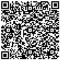 QR Code for bitcoin:bitcoin:bitcoin:bitcoin:bitcoin:bitcoin:bitcoin:bitcoin:bitcoin:bitcoin:bitcoin:bitcoin:bitcoin:bitcoin:litecoin:MGoLjfDWfMD1qMPBh2DToRyBf5pdmWyZqB