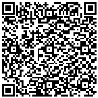 QR Code for bitcoin:bitcoin:bitcoin:bitcoin:bitcoin:bitcoin:bitcoin:bitcoin:bitcoin:bitcoin:bitcoin:bitcoin:bitcoin:bitcoin:litecoin:MGoRbiW62b5jVG3VGLN5FKmLworGhddkrH