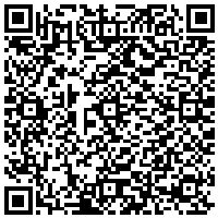 QR Code for bitcoin:bitcoin:bitcoin:bitcoin:bitcoin:bitcoin:bitcoin:bitcoin:bitcoin:bitcoin:bitcoin:bitcoin:bitcoin:bitcoin:litecoin:MGoXhoQ8vMy7M83vVqBExebb5qs3C9dDWR
