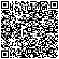 QR Code for bitcoin:bitcoin:bitcoin:bitcoin:bitcoin:bitcoin:bitcoin:bitcoin:bitcoin:bitcoin:bitcoin:bitcoin:bitcoin:bitcoin:litecoin:MGoo7MNS8RsfaBZdNfHijyswJQ1uuSWrVC