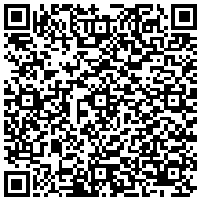 QR Code for bitcoin:bitcoin:bitcoin:bitcoin:bitcoin:bitcoin:bitcoin:bitcoin:bitcoin:bitcoin:bitcoin:bitcoin:bitcoin:bitcoin:litecoin:MGopLPxf1Pc4WR9ReMJcZDHBqWvRCE2T4e