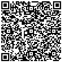 QR Code for bitcoin:bitcoin:bitcoin:bitcoin:bitcoin:bitcoin:bitcoin:bitcoin:bitcoin:bitcoin:bitcoin:bitcoin:bitcoin:bitcoin:litecoin:MGopx3tPLGdZGD5c6c5WdPp7K1knDsSWPJ