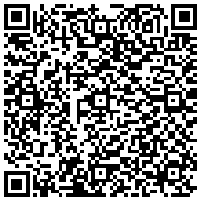 QR Code for bitcoin:bitcoin:bitcoin:bitcoin:bitcoin:bitcoin:bitcoin:bitcoin:bitcoin:bitcoin:bitcoin:bitcoin:bitcoin:bitcoin:litecoin:MGp8L2f43WSJs4APofi8MtDBhoybv9TiFY