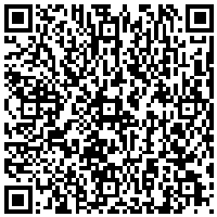 QR Code for bitcoin:bitcoin:bitcoin:bitcoin:bitcoin:bitcoin:bitcoin:bitcoin:bitcoin:bitcoin:bitcoin:bitcoin:bitcoin:bitcoin:litecoin:MGpifykxvNshKAo7qTtHz6A12CtUHbQph2