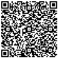 QR Code for bitcoin:bitcoin:bitcoin:bitcoin:bitcoin:bitcoin:bitcoin:bitcoin:bitcoin:bitcoin:bitcoin:bitcoin:bitcoin:bitcoin:litecoin:MGrbNWMkAgNFeZLLNg8CMuFYXjVMgfCT3D