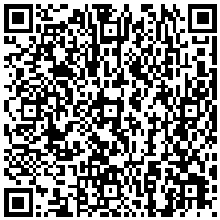 QR Code for bitcoin:bitcoin:bitcoin:bitcoin:bitcoin:bitcoin:bitcoin:bitcoin:bitcoin:bitcoin:bitcoin:bitcoin:bitcoin:bitcoin:litecoin:MGrnTYi1TeXq5XKsZHzs5kmphWHEmT4vim