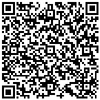QR Code for bitcoin:bitcoin:bitcoin:bitcoin:bitcoin:bitcoin:bitcoin:bitcoin:bitcoin:bitcoin:bitcoin:bitcoin:bitcoin:bitcoin:litecoin:MGrpwb1P2QDXVG3TVStvfppMN3i6AV4U7i