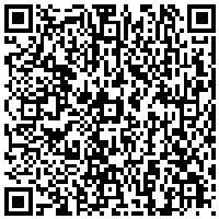 QR Code for bitcoin:bitcoin:bitcoin:bitcoin:bitcoin:bitcoin:bitcoin:bitcoin:bitcoin:bitcoin:bitcoin:bitcoin:bitcoin:bitcoin:litecoin:MGrykKqpAYyE6GrbSWqbUkU5o7XCTEmdx9