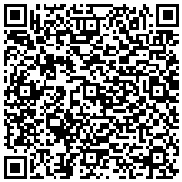 QR Code for bitcoin:bitcoin:bitcoin:bitcoin:bitcoin:bitcoin:bitcoin:bitcoin:bitcoin:bitcoin:bitcoin:bitcoin:bitcoin:bitcoin:litecoin:MGsMJU6EL7J5PaAhmnFkV7fMDCL6GYZEE3