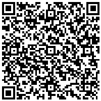 QR Code for bitcoin:bitcoin:bitcoin:bitcoin:bitcoin:bitcoin:bitcoin:bitcoin:bitcoin:bitcoin:bitcoin:bitcoin:bitcoin:bitcoin:litecoin:MGtAvMASq2bR4ap4Yj5eALWHmXo7GBeSKU