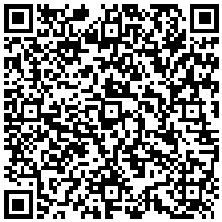 QR Code for bitcoin:bitcoin:bitcoin:bitcoin:bitcoin:bitcoin:bitcoin:bitcoin:bitcoin:bitcoin:bitcoin:bitcoin:bitcoin:bitcoin:litecoin:MGtXed79rCxtpoXMe2ExJMHfbZENB6SWu2