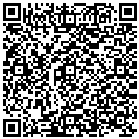QR Code for bitcoin:bitcoin:bitcoin:bitcoin:bitcoin:bitcoin:bitcoin:bitcoin:bitcoin:bitcoin:bitcoin:bitcoin:bitcoin:bitcoin:litecoin:MGuS6JD3NjXr1JC7cZ6PSPyi6UvPZpcAR7