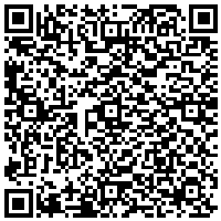 QR Code for bitcoin:bitcoin:bitcoin:bitcoin:bitcoin:bitcoin:bitcoin:bitcoin:bitcoin:bitcoin:bitcoin:bitcoin:bitcoin:bitcoin:litecoin:MGv4KmLm31aBSbdG93X8SCGVcwNJmfX7To