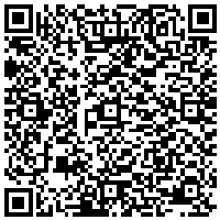 QR Code for bitcoin:bitcoin:bitcoin:bitcoin:bitcoin:bitcoin:bitcoin:bitcoin:bitcoin:bitcoin:bitcoin:bitcoin:bitcoin:bitcoin:litecoin:MGwfXPY3T7Qzwsn8ETUaaBBCGuno7H2MMN