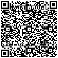 QR Code for bitcoin:bitcoin:bitcoin:bitcoin:bitcoin:bitcoin:bitcoin:bitcoin:bitcoin:bitcoin:bitcoin:bitcoin:bitcoin:bitcoin:litecoin:MGxVu6wG37wXoKANZnfSJKWHrDzDPWhtCw