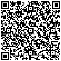 QR Code for bitcoin:bitcoin:bitcoin:bitcoin:bitcoin:bitcoin:bitcoin:bitcoin:bitcoin:bitcoin:bitcoin:bitcoin:bitcoin:bitcoin:litecoin:MGyLajdwpjfYhPQdMu5Vcsva7jTXfbMoDs