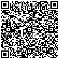 QR Code for bitcoin:bitcoin:bitcoin:bitcoin:bitcoin:bitcoin:bitcoin:bitcoin:bitcoin:bitcoin:bitcoin:bitcoin:bitcoin:bitcoin:litecoin:MH19XGUuHawNs3JBPLx5SZWhtZaA22EGfD