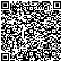 QR Code for bitcoin:bitcoin:bitcoin:bitcoin:bitcoin:bitcoin:bitcoin:bitcoin:bitcoin:bitcoin:bitcoin:bitcoin:bitcoin:bitcoin:litecoin:MH1LSm4MtfLj5Lfi2Rknuq8FpFk3kAS3AE