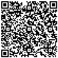 QR Code for bitcoin:bitcoin:bitcoin:bitcoin:bitcoin:bitcoin:bitcoin:bitcoin:bitcoin:bitcoin:bitcoin:bitcoin:bitcoin:bitcoin:litecoin:MH1MMGoAAPcXTpxLgUsouYMeUfMZUZBgZc