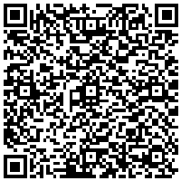 QR Code for bitcoin:bitcoin:bitcoin:bitcoin:bitcoin:bitcoin:bitcoin:bitcoin:bitcoin:bitcoin:bitcoin:bitcoin:bitcoin:bitcoin:litecoin:MH1PyEvpwfUnchdwoR2kxaDaXkhinNc4wv