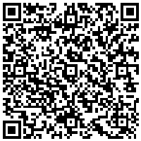 QR Code for bitcoin:bitcoin:bitcoin:bitcoin:bitcoin:bitcoin:bitcoin:bitcoin:bitcoin:bitcoin:bitcoin:bitcoin:bitcoin:bitcoin:litecoin:MH26fMSYNHXShdkLKKCLGFfAbx4EGFdCAv