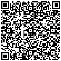 QR Code for bitcoin:bitcoin:bitcoin:bitcoin:bitcoin:bitcoin:bitcoin:bitcoin:bitcoin:bitcoin:bitcoin:bitcoin:bitcoin:bitcoin:litecoin:MH2VGFPYcSfYJVn8dLM6kc26yuEsYmLAhZ