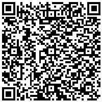 QR Code for bitcoin:bitcoin:bitcoin:bitcoin:bitcoin:bitcoin:bitcoin:bitcoin:bitcoin:bitcoin:bitcoin:bitcoin:bitcoin:bitcoin:litecoin:MH2tbS7jw2iy5PwheofCNovxNTERAdidxX