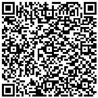QR Code for bitcoin:bitcoin:bitcoin:bitcoin:bitcoin:bitcoin:bitcoin:bitcoin:bitcoin:bitcoin:bitcoin:bitcoin:bitcoin:bitcoin:litecoin:MH3NGfpVrtRfP3osBoAPVXsen67fGNLJAk