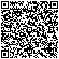 QR Code for bitcoin:bitcoin:bitcoin:bitcoin:bitcoin:bitcoin:bitcoin:bitcoin:bitcoin:bitcoin:bitcoin:bitcoin:bitcoin:bitcoin:litecoin:MH3QWJMBToewhEUNhsLyfPuFEXvuXzeKro