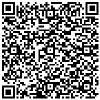 QR Code for bitcoin:bitcoin:bitcoin:bitcoin:bitcoin:bitcoin:bitcoin:bitcoin:bitcoin:bitcoin:bitcoin:bitcoin:bitcoin:bitcoin:litecoin:MH41PwZDRB4jbD8mLshvpr2PtuVffViaiL