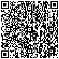 QR Code for bitcoin:bitcoin:bitcoin:bitcoin:bitcoin:bitcoin:bitcoin:bitcoin:bitcoin:bitcoin:bitcoin:bitcoin:bitcoin:bitcoin:litecoin:MH46iXD7Sn9LJtjQfjFsUSB9dXJRjF1aVC