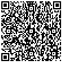 QR Code for bitcoin:bitcoin:bitcoin:bitcoin:bitcoin:bitcoin:bitcoin:bitcoin:bitcoin:bitcoin:bitcoin:bitcoin:bitcoin:bitcoin:litecoin:MH47ZNsJD3yn2HDFXT7sSoTP2TNjNAAmdW