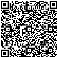 QR Code for bitcoin:bitcoin:bitcoin:bitcoin:bitcoin:bitcoin:bitcoin:bitcoin:bitcoin:bitcoin:bitcoin:bitcoin:bitcoin:bitcoin:litecoin:MH5ZJfG3YccHBGvbSyWPPjPYLyLp2vuMe2