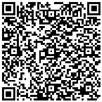 QR Code for bitcoin:bitcoin:bitcoin:bitcoin:bitcoin:bitcoin:bitcoin:bitcoin:bitcoin:bitcoin:bitcoin:bitcoin:bitcoin:bitcoin:litecoin:MH5cShCBaa6uvKesNTsaTLUGRhgf4DvYoB