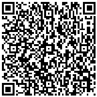 QR Code for bitcoin:bitcoin:bitcoin:bitcoin:bitcoin:bitcoin:bitcoin:bitcoin:bitcoin:bitcoin:bitcoin:bitcoin:bitcoin:bitcoin:litecoin:MH5so1mAdBcotM5wmRrsVcd3mnLdbUXQmd