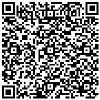 QR Code for bitcoin:bitcoin:bitcoin:bitcoin:bitcoin:bitcoin:bitcoin:bitcoin:bitcoin:bitcoin:bitcoin:bitcoin:bitcoin:bitcoin:litecoin:MH6qaTU5ZHivZ4BeTqVBvcx7TGvc3cqsKM