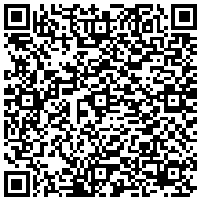 QR Code for bitcoin:bitcoin:bitcoin:bitcoin:bitcoin:bitcoin:bitcoin:bitcoin:bitcoin:bitcoin:bitcoin:bitcoin:bitcoin:bitcoin:litecoin:MH74RSwev2NvjEJY6MBa2L7DkrxejxtTHD