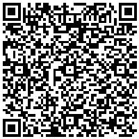 QR Code for bitcoin:bitcoin:bitcoin:bitcoin:bitcoin:bitcoin:bitcoin:bitcoin:bitcoin:bitcoin:bitcoin:bitcoin:bitcoin:bitcoin:litecoin:MH7Pfe7xGuuGoa4uBiJCDGD5Ye6Vq2Pxc2