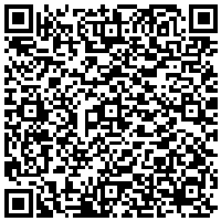 QR Code for bitcoin:bitcoin:bitcoin:bitcoin:bitcoin:bitcoin:bitcoin:bitcoin:bitcoin:bitcoin:bitcoin:bitcoin:bitcoin:bitcoin:litecoin:MH7ZP6ZbHbkcRfz8mLqhXt1pXmUtMYpgCM