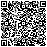 QR Code for bitcoin:bitcoin:bitcoin:bitcoin:bitcoin:bitcoin:bitcoin:bitcoin:bitcoin:bitcoin:bitcoin:bitcoin:bitcoin:bitcoin:litecoin:MH7p6hejXbugCsF6ouxWBsF3K3VdJbhd3N