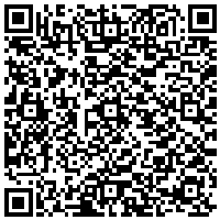 QR Code for bitcoin:bitcoin:bitcoin:bitcoin:bitcoin:bitcoin:bitcoin:bitcoin:bitcoin:bitcoin:bitcoin:bitcoin:bitcoin:bitcoin:litecoin:MH7uWqUJbCFmLK8DZneJbjizeLU2mShAAJ