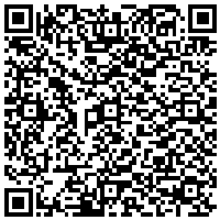 QR Code for bitcoin:bitcoin:bitcoin:bitcoin:bitcoin:bitcoin:bitcoin:bitcoin:bitcoin:bitcoin:bitcoin:bitcoin:bitcoin:bitcoin:litecoin:MH82L2zCJN3nhJzPBY7y7iS5QM927eaS8f