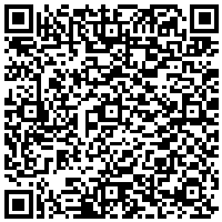 QR Code for bitcoin:bitcoin:bitcoin:bitcoin:bitcoin:bitcoin:bitcoin:bitcoin:bitcoin:bitcoin:bitcoin:bitcoin:bitcoin:bitcoin:litecoin:MH8ZTesdr8DHGuB1FHSNPfryUmLbSFoNyz