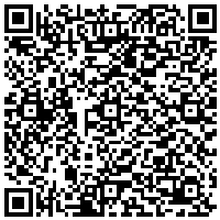 QR Code for bitcoin:bitcoin:bitcoin:bitcoin:bitcoin:bitcoin:bitcoin:bitcoin:bitcoin:bitcoin:bitcoin:bitcoin:bitcoin:bitcoin:litecoin:MH8ctgrnFou2zD2ubBfrTCmMBQHM2N2eXd