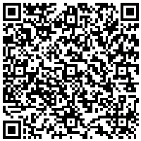 QR Code for bitcoin:bitcoin:bitcoin:bitcoin:bitcoin:bitcoin:bitcoin:bitcoin:bitcoin:bitcoin:bitcoin:bitcoin:bitcoin:bitcoin:litecoin:MH9LDpDFuLvVZPyPPPhUyeRNV3i6Dz5D4s