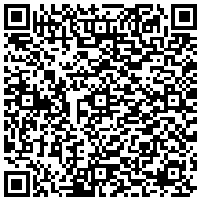 QR Code for bitcoin:bitcoin:bitcoin:bitcoin:bitcoin:bitcoin:bitcoin:bitcoin:bitcoin:bitcoin:bitcoin:bitcoin:bitcoin:bitcoin:litecoin:MH9eNVbd3yAFvecbjZMiCAkXvdPyMfvhyz