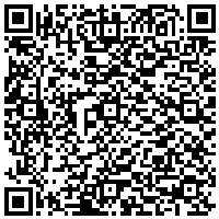 QR Code for bitcoin:bitcoin:bitcoin:bitcoin:bitcoin:bitcoin:bitcoin:bitcoin:bitcoin:bitcoin:bitcoin:bitcoin:bitcoin:bitcoin:litecoin:MH9ikf3nQ4XxJSJCQyRJiggLXM9T6UBaMf