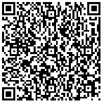 QR Code for bitcoin:bitcoin:bitcoin:bitcoin:bitcoin:bitcoin:bitcoin:bitcoin:bitcoin:bitcoin:bitcoin:bitcoin:bitcoin:bitcoin:litecoin:MH9upxMAzqojiAv5Az1LP9B758o4zoJBME