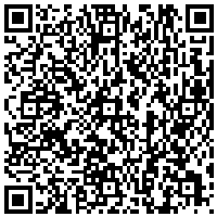 QR Code for bitcoin:bitcoin:bitcoin:bitcoin:bitcoin:bitcoin:bitcoin:bitcoin:bitcoin:bitcoin:bitcoin:bitcoin:bitcoin:bitcoin:litecoin:MHAre1WRPBGPdhhmQJMZPwuRLCaCu9C5QM